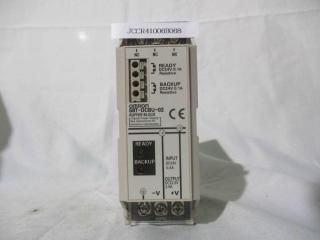 OMRON к֥å S8T-DCBU-02