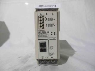 OMRON к֥å S8T-DCBU-02