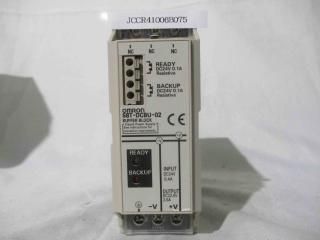 OMRON к֥å S8T-DCBU-02