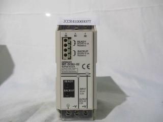 OMRON к֥å S8T-DCBU-02