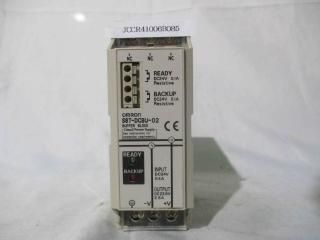 OMRON к֥å S8T-DCBU-02
