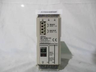 OMRON к֥å S8T-DCBU-02