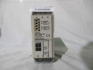 OMRON к֥å S8T-DCBU-02