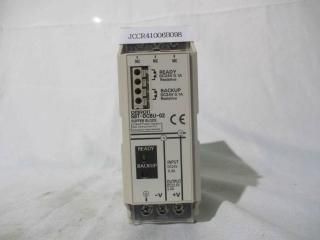 OMRON к֥å S8T-DCBU-02