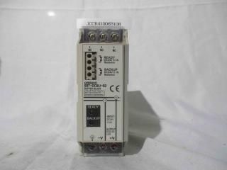 OMRON к֥å S8T-DCBU-02