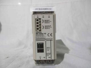 OMRON к֥å S8T-DCBU-02