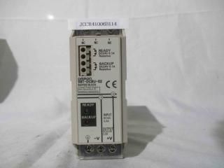 OMRON к֥å S8T-DCBU-02