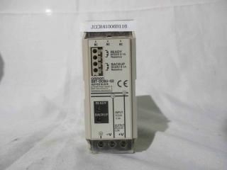 OMRON к֥å S8T-DCBU-02