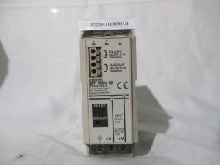 OMRON к֥å S8T-DCBU-02