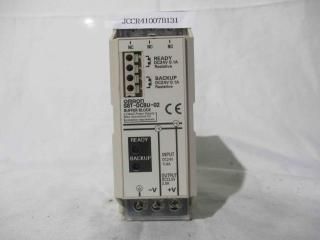 OMRON к֥å S8T-DCBU-02