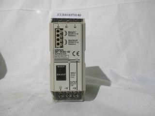 OMRON к֥å S8T-DCBU-02