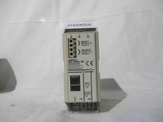 OMRON к֥å S8T-DCBU-02