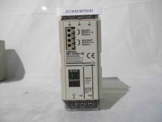 OMRON к֥å S8T-DCBU-02