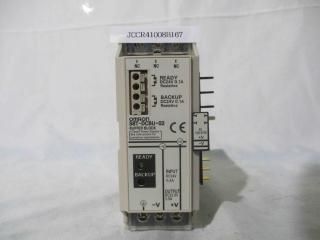 OMRON к֥å S8T-DCBU-02