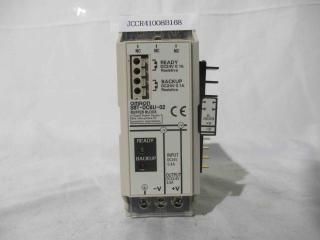 OMRON к֥å S8T-DCBU-02