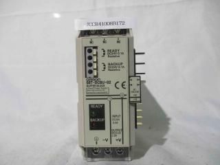 OMRON к֥å S8T-DCBU-02