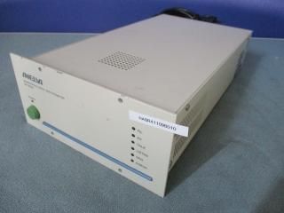  ANELVA M-100QA ͽŶ˷ʬϷ