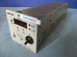  ANELVA CMS-301 CMS꡼浡 