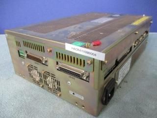  HITACHI CQ1701 CPU ǥ 쥯 ȥ