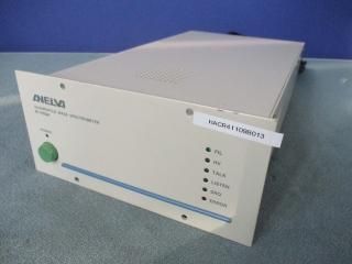  ANELVA M-100QA ͽŶ˷ʬϷ