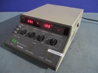  OLYMPUS  ѡ PM-CBAD OK