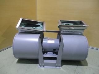  MITSUBISHI SUPER-LINE դ⡼ SL-KRT 250W ư ̡