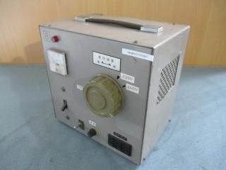  YAMABISHI SS-300-3M