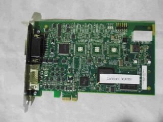 COGNEX 2011 VM41E CFG-8511E-000 REV A ե졼॰ FA 