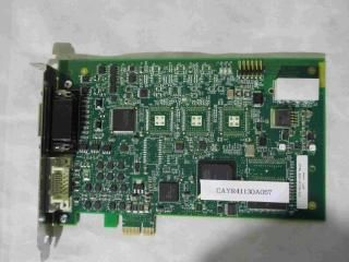 COGNEX 2011 VM41E CFG-8511E-000 REV A ե졼॰ FA 
