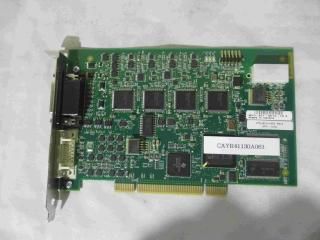 COGNEX 2011 VM41D 801-8514-1R A CFG-8514-000 REV A ե졼॰ FA