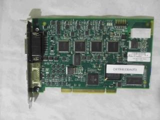 COGNEX 2011 VM41D 801-8514-1R A CFG-8514-000 REV A ե졼॰ FA