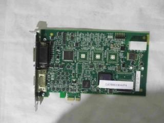 COGNEX 2011 VM41E CFG-8511E-000 REV A ե졼॰ FA 