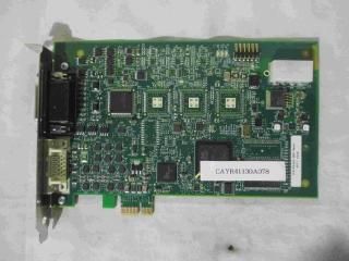 COGNEX 2011 VM41E CFG-8511E-000 REV A ե졼॰ FA 