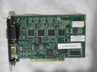 COGNEX 2011 VM41D 801-8514-1R A CFG-8514-000 REV A ե졼॰ FA