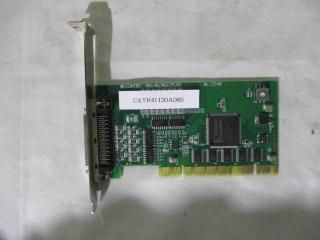 CONTEC(ƥå) ﷿ǥϥܡ PIO-16/16L(LPCI)H