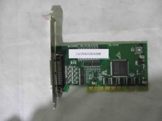 CONTEC(ƥå) ﷿ǥϥܡ PIO-16/16L(LPCI)H