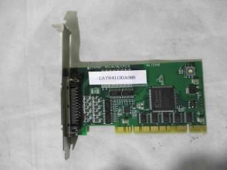 CONTEC(ƥå) ﷿ǥϥܡ PIO-16/16L(LPCI)H
