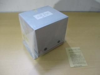  Ŀ浡 Ѱ ñ SB-1500A 50/60Hz 1.5K VA 