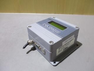 VAISALA Humidity and Temperature transmitter Type: HMPCA-M1-A2D0A2EE12A1A1