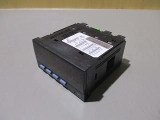 PURERON JAPAN Model PSD-01B Pressure Transducer Readout