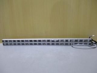 Sunx NA40-20P NA40-20D ꥢ󥵡å