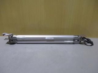 KEYENCE եƥ饤ȥƥ SL-V꡼  ѥ 24 SL-V28H (SL-V24H-T/SL-V24H-R)