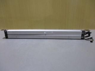TAKENAKA TAKEX WIDE SENSOR SS40-TL12 & SS40-TR12