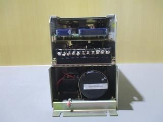 Toshiba RAD320-2036A Toshiba Digital Servo RA Driver RA23M2-2000E