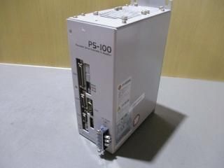 Sumitomo PS-100 UPS101000-01 ܥȥ顼