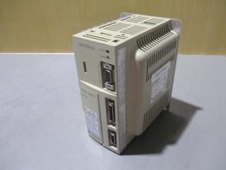 YASKAWA/ŵ SGDA-08AP ܥɥ饤С