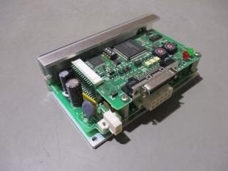 ORIENTAL MOTOR STEPѥɥ饤 ASD10C-K
