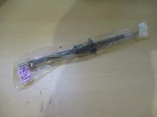  MISUMI 2525 BRK 