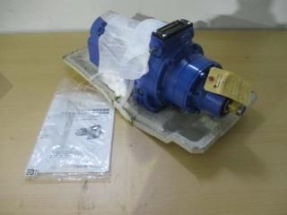  SUMITOMO 3200V 0.75kW 4P TC-F  ⡼ ɥ饤