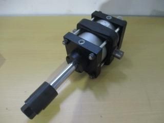  SMC CS1TN140-125B-XC8 ɸ